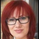 100+ "Carmen Luca" profiles