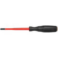 Zip code 13032 is located in canastota, new york. Intercable Tools 101506 13032 Vde Elektrikerschraubendreher Pz 2x100 F Ii Slim Rexel Germany