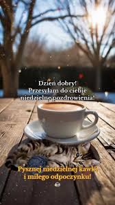 Obrazek dodany przez użytkowniczkę