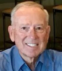 Honorable John J. Rivoli Obituary