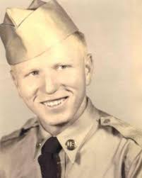 Burl Mustard Obituary (2023)