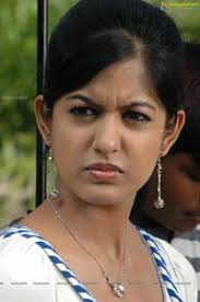 Image result for pooja hegde hot photoshoot