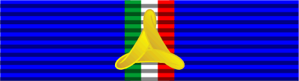 Tutte le news aggiornate in tempo reale su terremoto umbria. File Protezioneecc1 Png Wikipedia