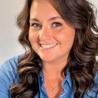 Rachel Butcher's Instagram, Twitter & Facebook