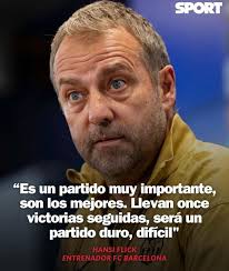 Barcelonistas del Mundo