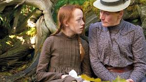 Best 46 anne of green gables wallpaper on hipwallpaper anne. Watch Anne With An E Prime Video