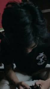 Foto lawas tahun 1987 saat pria ngapel ke rumah pacar. 25 Ide C O W O Gambar Teman Fotografi Remaja Gambar Pacar