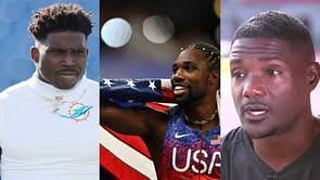 Who are Katelyn Abeln Parents? age , nationality and more