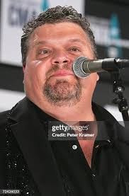 81 Peter Wiseman Stock Photos, High-Res Pictures, and Images