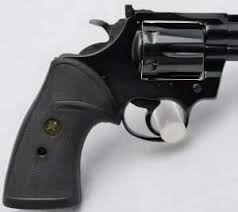 Image result for Dark Blue 1980 Colt