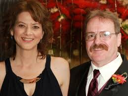 Fundraiser for Lori Brillhart by Chrissy Kearney : Barry "Bear" Brillhart  Medical Fund