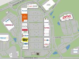Shoppers World Store List Hours Location Framingham Massachusetts Malls In America