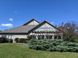 We also deliver to south bend, evansville, lafayette, alexandria and across usa. Flowers Of Canterbury Reviews Facebook