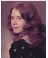 Tamara S. Norris 1958