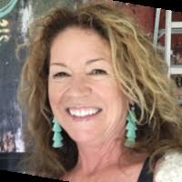 Kathleen Eubanks Email & Phone Number