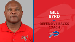 John Riederer (@John_RiedererJr)