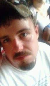 Obituary information for Dustin Ryan Bradley