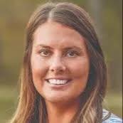 Find Realtors & Real Estate Agents in Rising Sun, IN