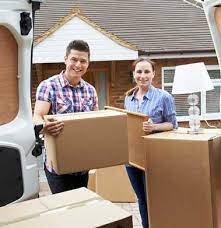Maybe you would like to learn more about one of these? Full Service Movers Oak Park Il A Available Moving Co Inc