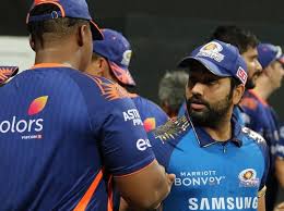 Pbks looked out of sorts in their first game in chennai and they have evident gaps in their side. Ipl 2021 Match 17 Mi Vs Pbks Highlights Punjab Kings Wins By 9 Wickets Business Standard News