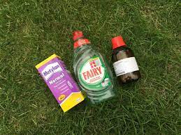 Riesen Seifenblasen Seifenblasen Riesen Seifenblasen Seifenblasen Selber Machen