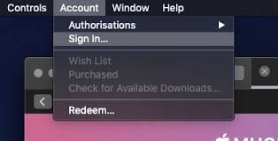 The iphone was actively refusing to create a new apple id for us unless we provided it with some credit card information. How To Create Us Apple Id For Free From Any Country Ios Hacker