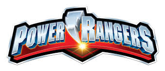 In 2003 five stars were added to the scroll crest, one for every ten titles won. Power Rangers Logo Logosurfer Com