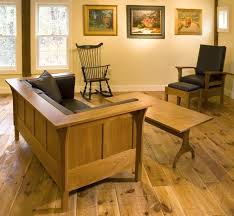 Living Room Furniture Tv Stands Grandfather Clock Furniture Design Living Room Furniture Mission Style Furniture