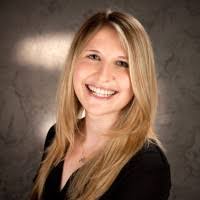 100+ "Dènise Keller" profiles