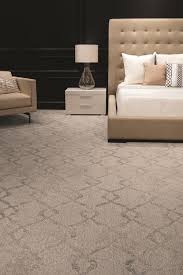 2304 dalton industrial court dalton, ga 30721 phone: Unison Dalton Hospitality Carpet