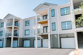 Maybe you would like to learn more about one of these? The Exchange At 1105 Apartments For Rent In Lagrange Ga Forrent Com