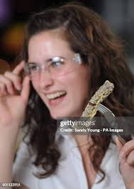 70 Student Georgina Photos & High Res Pictures