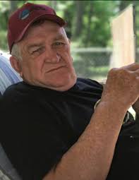 MR. BOBBY RAY STRICKLAND