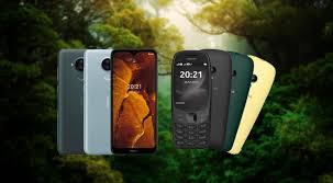 Cell unlock codes processed & emailed 24 hrs a day 7 days a week. Nokia Mobile Expands Lovetrustkeep Series In Ph Presents Nokia C30 And Nokia 6310 Now Available For Pre Order Good Guy Gadgets