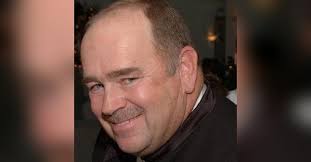 John R. Swisher Obituary