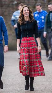 Jun 04, 2021 · kate middleton is known for her elegant and chic style that has evolved throughout her years as a duchess. 25 Best Kate Middleton Style Moments Of All Time And Where To Shop Them Glamour