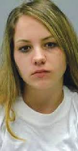 Bond set at $100,000 each for Gentry couple