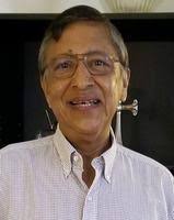 Augustine Gonzales Obituary (1952