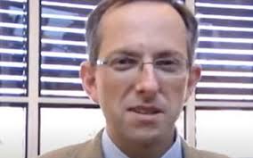 Physicist benedetto vigna explains how the mass production of tiny electronic sensors is allowing us to augment our senses like never before. Jj3rqvk66mbhbm