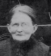 1st photo all my cousins