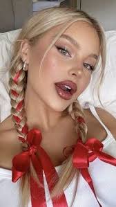 Marta Osak (martaaosak) — профиль