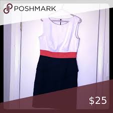 Women S Dress In 2020 Womens Dresses Dresses Shopping Womens Dresses