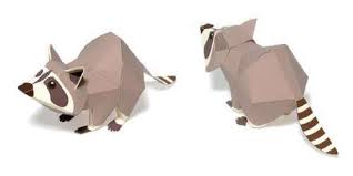 Together we bring papercraft to everyone. Pin On Amazing Graphics Art