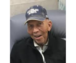 William Brewster Obituary (1941