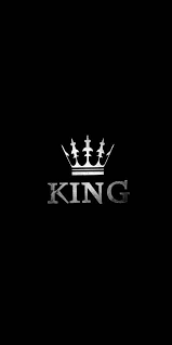 King Wallpaper By Ndeath Oz 91 Free On Zedge Lock Screen Wallpaper Android Phone Lock Screen Wallpaper Black Phone Wallpaper