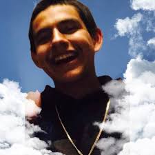 Sioux Funeral Home added a new photo.