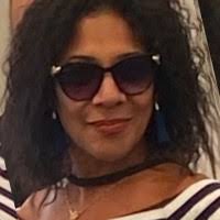 40+ "Janet Garcia" profiles