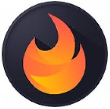 Ashampoo Burning Studio 23.2.8 Pre-Activated + License Key Free {2021}