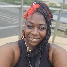 THE BEST 10 NOTARIES near TREVORTON, PA