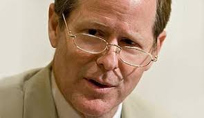 DA's 'Adversarial' Relationship with Judge Weill, Turner Details Surface in  Motion